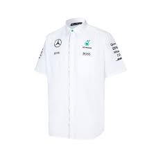 Image result for f1 shirt