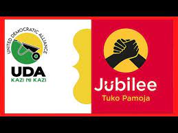 Looking at kirinyaga and hapa juja their attempts to stifle the process failed. Bglg9l Vnmfowm