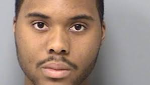 Murder, kidnapping trial enters day 2