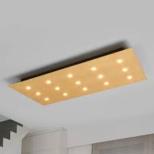 kronleuchter in weiss led lampe mit bewegungsmelder fur steckdose design pendellampe led beleuchtung decke dekorative lampen led lampe mit bewegungsmelder