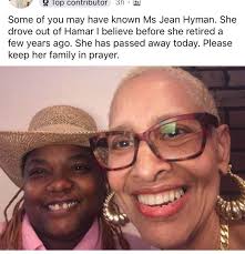 Simply Phyllis Hyman