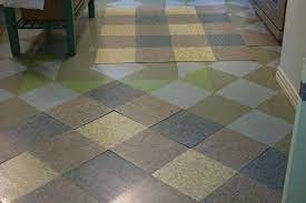 Sweep the floor well to remove any dust and debris. Smallrooms