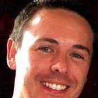 Obituary for Bryan Alan Buss