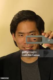 103 Gene Friedman Stock Photos, High-Res Pictures, and Images