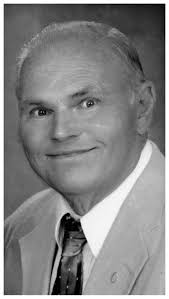 WILLIAM GERALD JONES