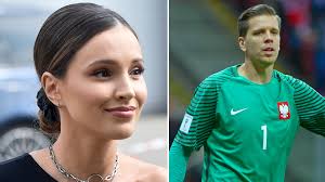 Wojciech tomasz szczęsny (pronounced ˈvɔjtɕɛx ˈʂtʂɛ̃snɨ (listen); Wojciech Szczesny Instagram Wiek Wzrost Waga Newsy Kozaczek