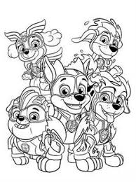 Kostenlos drucken paw patrol malvorlagen. 32 Paw Patrol Ideen Ausmalbilder Kinder Ausmalbilder Lustige Malvorlagen