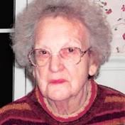 Search Margaret Cooley Obituaries and Funeral Services