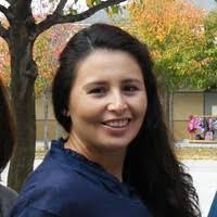 50+ "Nora Santana" profiles