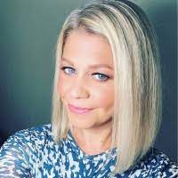 Jane witherspoon bureau chief at euronews dubai Jane Witherspoon Bureau Chief Dubai Euronews Linkedin