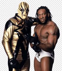 Runnels known for performing as goldust in world wrestling entertainment (wwe) and is also known for performing in various companies such as world championship wrestling (wcw) and total nonstop action wrestling (tna) as dustin rhodes. Goldust Png Images Pngegg