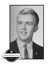 Ilion High Class of 1964 Home Page