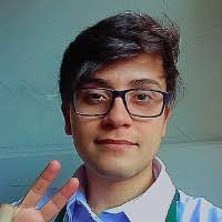 60+ "Alan Becerril" profiles