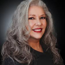 How to exercise with rheumatoid arthritis without causing inflammation?