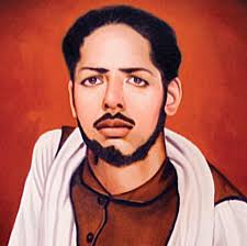 Jai Baba Murad Shah Ji