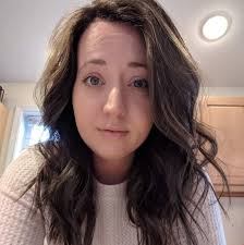 Anjuma Virtual Appraisal Assistant