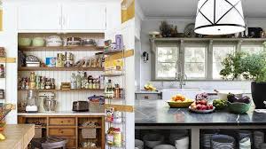 Namun, siapa kata ruang dapur sempit tak mampu tampil mempersona dan menarik? Ruangan Sempit 5 Cara Maksimalkan Ruang Penyimpanan Di Dapur Berantakan Bangka Pos