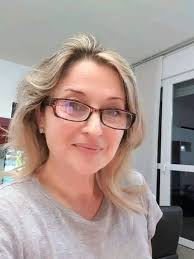 Seeking a life partner with true love and sincerity