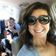 Amanda Quillin's Instagram, Twitter & Facebook