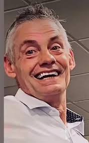 David B. Schauer Obituary (2025)