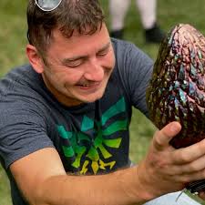 Jeffrey Brunner (@the_dragons_roost) • Instagram photos and videos