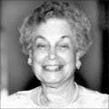 Nora Gregory Obituary (2011)