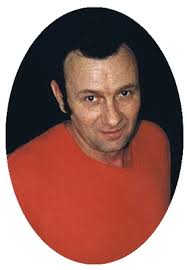 Northcutt & Son Home for Funerals