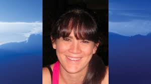 Ashley Michele Pallotta-Adams, East Palestine, Ohio