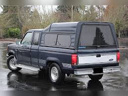 Image result for Silver 1991 Ranger
