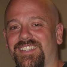 Jon Speed (@JonSpeed)