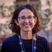 Live webinar “Pregnancy in rCTDs”