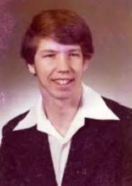 Obituary information for Richard E. Lawrence III