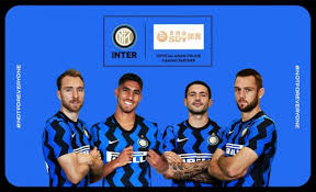 It shows all personal information about the players, including age, nationality, contract duration and current market. Inter Milan Chooses An Asian Online Gambling Operator As A New Partner This Is How It Will Circumvent The Decree Against Advertising In Italy