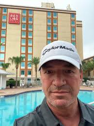 Introduction to golf enthusiasts in Louisville, KY