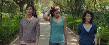 Dear Zindagi 2016 Yify Download Movie Torrent Yts Alia bhatt, shah rukh khan, ali zafar and others. dear zindagi 2016 yify download