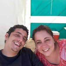 Damian.ba (@damian2ba) • Instagram photos and videos