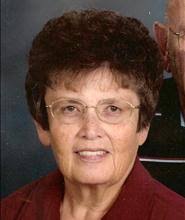 Obituary information for Sharon Halverson