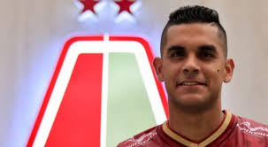 Sin pena ni gloria, Juan Camilo Saiz deja al Deportes Tolima