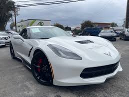 Image result for Arctic White 2014 GM