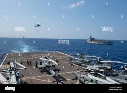 Image result for Green 2020 Fleet