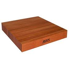 Maybe you would like to learn more about one of these? Butcher Block Countertops Cost Pros And Cons And More