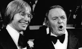 Happy birthday John Denver (December 31, 1943