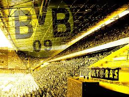 A collection of the top 39 dortmund wallpapers and backgrounds available for download for free. Bvb 1080p 2k 4k 5k Hd Wallpapers Free Download Wallpaper Flare