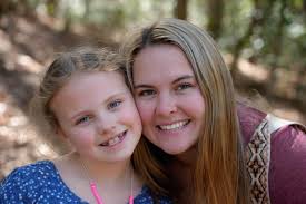 Crystal Leigh Ventura