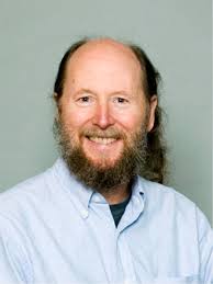 From eye-blinks to state construction: Diagnostic benchmarks for online  representation learning