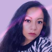 Nelly Zarate's Instagram, Twitter & Facebook