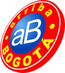 *blu radio es una emisora de radio hablada que maneja contenido variado con énfasis en programas de noticias y opinión. Blu Radio Logo Download Logo Icon Png Svg
