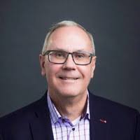 Andy McPherson Email & Phone Number