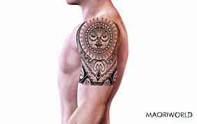 We did not find results for: Tatuajes Maories Hombro Tattoos De Flores Para El Hombro Michelle Padmasari