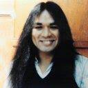 Johnny Sheffield Obituary (2010)